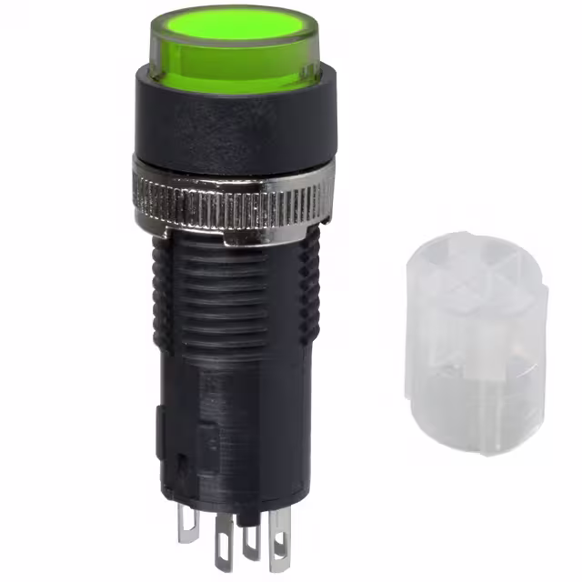 KB15CKW01-5F-JF NKK Switches electronic component